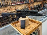 Sig Sauer 716i TREAD 7.62x51mm NATO 16