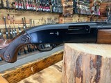 Winchester 1400 Shotgun - 2-3/4