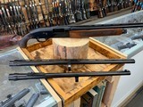 Winchester 1400 Shotgun - 2-3/4