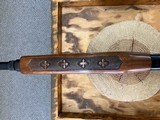 Winchester 1400 Shotgun - 2-3/4