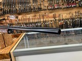 Winchester 1400 Shotgun - 2-3/4