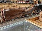 Winchester 1400 Shotgun - 2-3/4