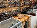 Winchester 1400 Shotgun - 2-3/4