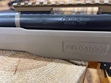 Custom Build Remington Model 700 Rifle - 6 Creedmoor - 6 of 7