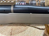 Custom Build Remington Model 700 Rifle - 6 Creedmoor - 5 of 7