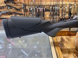 Browning X-Bolt 2 Hunter Rifle - 7mm PRC, 3+1, 24
