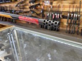 Browning X-Bolt 2 Hunter Rifle - 7mm PRC, 3+1, 24
