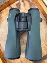 Swarovski Optik NL Pure 14x52 Binocular