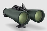 Swarovski Optik NL Pure 14x52 Binocular - 6 of 8