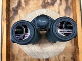 Swarovski Optik NL Pure 14x52 Binocular - 3 of 8