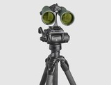 Swarovski Optik NL Pure 14x52 Binocular - 8 of 8