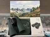 Swarovski Optik NL Pure 14x52 Binocular - 2 of 8