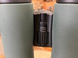 Swarovski Optik NL Pure 14x52 Binocular - 4 of 8