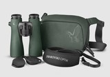 Swarovski Optik NL Pure 14x52 Binocular - 5 of 8