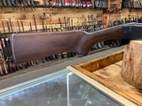 CBC Model SB Shotgun - 20 Ga - 3 of 5