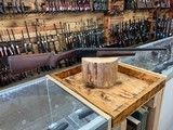 CBC Model SB Shotgun - 20 Ga - 1 of 5