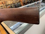 CBC Model SB Shotgun - 20 Ga - 5 of 5