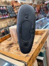 Century International Arms M-1 Rifle - 30-06 - 13 of 13