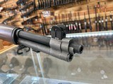 Century International Arms M-1 Rifle - 30-06 - 11 of 13