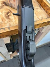 Century International Arms M-1 Rifle - 30-06 - 9 of 13