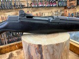 Century International Arms M-1 Rifle - 30-06 - 3 of 13