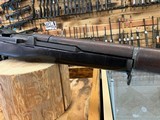 Century International Arms M-1 Rifle - 30-06 - 4 of 13