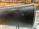 Century International Arms M-1 Rifle - 30-06 - 7 of 13