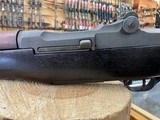 Century International Arms M-1 Rifle - 30-06 - 6 of 13