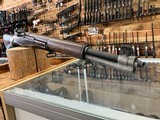 Century International Arms M-1 Rifle - 30-06 - 12 of 13