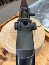 Century International Arms M-1 Rifle - 30-06 - 10 of 13