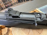 Century International Arms M-1 Rifle - 30-06 - 8 of 13