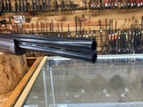 Stoeger Condor Youth 20 Ga Over Under Shotgun - 22