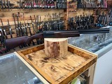 Stoeger Condor Youth 20 Ga Over Under Shotgun - 22