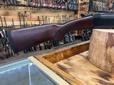 Stoeger Condor Youth 20 Ga Over Under Shotgun - 22