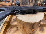 Ruger Precision Rimfire Rifle - 22 WMR, 9+1, 18