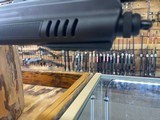 Escort PS Shotgun - 410 Ga, 4+1, 28