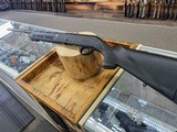 Escort PS Shotgun - 410 Ga, 4+1, 28