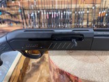 Escort PS Shotgun - 410 Ga, 4+1, 28