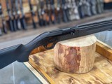 Escort PS Shotgun - 410 Ga, 4+1, 28