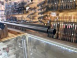 Escort PS Shotgun - 410 Ga, 4+1, 28