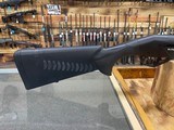 Benelli Super Black Eagle 3 BEST Shotgun - 28 Ga, 26