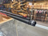 Benelli Super Black Eagle 3 BEST Shotgun - 28 Ga, 26