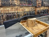 Benelli Super Black Eagle 3 BEST Shotgun - 28 Ga, 26
