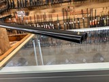 Charles Daly 500 Field Shotgun - 410 Bore - 26