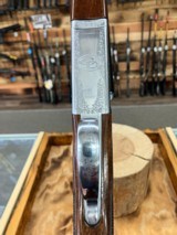 Charles Daly 500 Field Shotgun - 410 Bore - 26