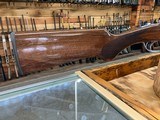 Charles Daly 500 Field Shotgun - 410 Bore - 26