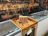 Charles Daly 500 Field Shotgun - 410 Bore - 26