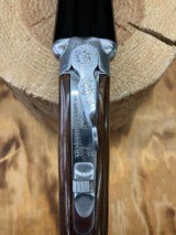 Charles Daly 500 Field Shotgun - 410 Bore - 26