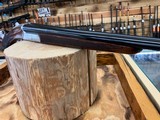 Charles Daly 500 Field Shotgun - 410 Bore - 26