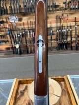 Charles Daly 500 Field Shotgun - 410 Bore - 26